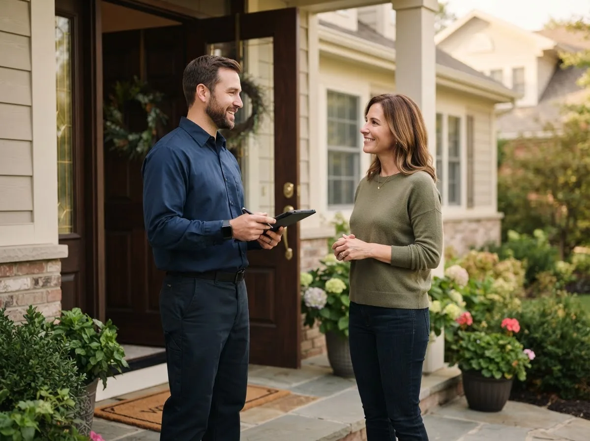 Water damage restoration FAQs for Riverside, PA